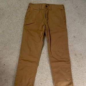 Khaki Pants 32/24